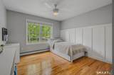 37 Stanton Lane - Photo 18