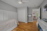 37 Stanton Lane - Photo 19