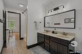 37 Stanton Lane - Photo 20