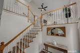 37 Stanton Lane - Photo 3