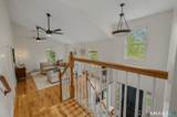 37 Stanton Lane - Photo 21