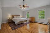 37 Stanton Lane - Photo 22
