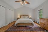 37 Stanton Lane - Photo 23