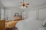 37 Stanton Lane - Photo 24