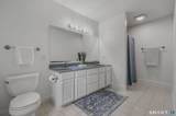 37 Stanton Lane - Photo 25
