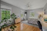 37 Stanton Lane - Photo 27