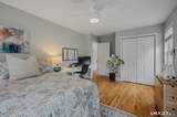 37 Stanton Lane - Photo 28
