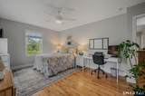 37 Stanton Lane - Photo 29