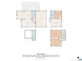 37 Stanton Lane - Photo 30