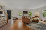 37 Stanton Lane - Photo 4