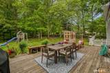 37 Stanton Lane - Photo 31