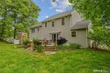 37 Stanton Lane - Photo 33