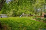 37 Stanton Lane - Photo 34