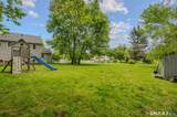 37 Stanton Lane - Photo 35