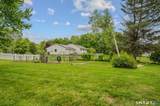 37 Stanton Lane - Photo 36
