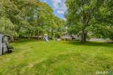 37 Stanton Lane - Photo 37
