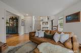 37 Stanton Lane - Photo 5