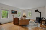 37 Stanton Lane - Photo 6