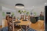 37 Stanton Lane - Photo 7