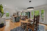 37 Stanton Lane - Photo 8