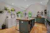 37 Stanton Lane - Photo 9
