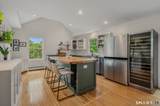 37 Stanton Lane - Photo 10