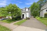 28 Orpington Street - Photo 1