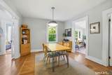 28 Orpington Street - Photo 11