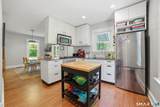 28 Orpington Street - Photo 12