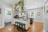 28 Orpington Street - Photo 13