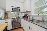 28 Orpington Street - Photo 14