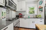 28 Orpington Street - Photo 15