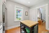 28 Orpington Street - Photo 16