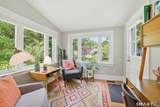 28 Orpington Street - Photo 17