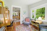 28 Orpington Street - Photo 18