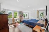 28 Orpington Street - Photo 19