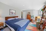28 Orpington Street - Photo 20