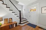 28 Orpington Street - Photo 3