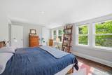 28 Orpington Street - Photo 21