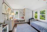 28 Orpington Street - Photo 22