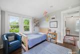 28 Orpington Street - Photo 23
