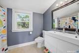 28 Orpington Street - Photo 24