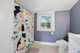 28 Orpington Street - Photo 25
