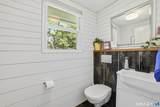 28 Orpington Street - Photo 26