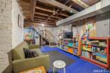 28 Orpington Street - Photo 27