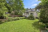 28 Orpington Street - Photo 29