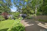 28 Orpington Street - Photo 30