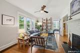28 Orpington Street - Photo 4