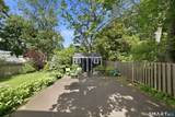 28 Orpington Street - Photo 31