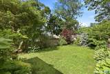 28 Orpington Street - Photo 32